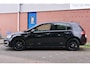 Volkswagen Golf 1.4 TSI GTE. leder. cruise. volledig onderhouden.