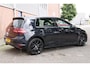 Volkswagen Golf 1.4 TSI GTE. leder. cruise. volledig onderhouden.