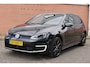 Volkswagen Golf 1.4 TSI GTE. leder. cruise. volledig onderhouden.