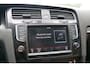 Volkswagen Golf 1.4 TSI GTE. leder. cruise. volledig onderhouden.