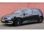 Volkswagen Golf 1.4 TSI GTE. leder. cruise. volledig onderhouden.
