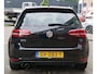 Volkswagen Golf 1.4 TSI GTE. leder. cruise. volledig onderhouden.