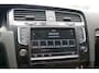 Volkswagen Golf 1.4 TSI GTE. leder. cruise. volledig onderhouden.