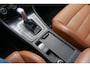Volkswagen Golf 1.4 TSI GTE. leder. cruise. volledig onderhouden.