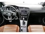 Volkswagen Golf 1.4 TSI GTE. leder. cruise. volledig onderhouden.