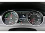 Volkswagen Golf 1.4 TSI GTE. leder. cruise. volledig onderhouden.