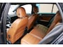 Volkswagen Golf 1.4 TSI GTE. leder. cruise. volledig onderhouden.