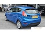 Ford Fiesta 1.5 TDCi Navigatie Airco super zuinig