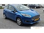 Ford Fiesta 1.5 TDCi Navigatie Airco super zuinig