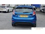Ford Fiesta 1.5 TDCi Navigatie Airco super zuinig