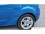 Ford Fiesta 1.5 TDCi Navigatie Airco super zuinig