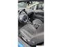 Ford Fiesta 1.5 TDCi Navigatie Airco super zuinig
