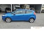 Ford Fiesta 1.5 TDCi Navigatie Airco super zuinig