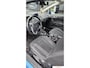 Ford Fiesta 1.5 TDCi Navigatie Airco super zuinig