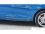 Ford Fiesta 1.5 TDCi Navigatie Airco super zuinig