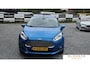 Ford Fiesta 1.5 TDCi Navigatie Airco super zuinig