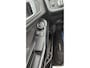 Ford Fiesta 1.5 TDCi Navigatie Airco super zuinig