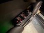 MINI Cooper 5-Deurs 1.5 Serious Business |SFEER|STOELV|CRUISE|BLUETOOTH|16INCH|