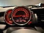 MINI Cooper 5-Deurs 1.5 Serious Business |SFEER|STOELV|CRUISE|BLUETOOTH|16INCH|