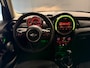 MINI Cooper 5-Deurs 1.5 Serious Business |SFEER|STOELV|CRUISE|BLUETOOTH|16INCH|