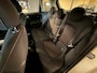 MINI Cooper 5-Deurs 1.5 Serious Business |SFEER|STOELV|CRUISE|BLUETOOTH|16INCH|
