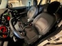 MINI Cooper 5-Deurs 1.5 Serious Business |SFEER|STOELV|CRUISE|BLUETOOTH|16INCH|