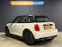 MINI Cooper 5-Deurs 1.5 Serious Business |SFEER|STOELV|CRUISE|BLUETOOTH|16INCH|