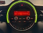MINI Cooper 5-Deurs 1.5 Serious Business |SFEER|STOELV|CRUISE|BLUETOOTH|16INCH|