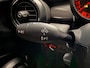MINI Cooper 5-Deurs 1.5 Serious Business |SFEER|STOELV|CRUISE|BLUETOOTH|16INCH|