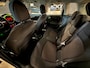 MINI Cooper 5-Deurs 1.5 Serious Business |SFEER|STOELV|CRUISE|BLUETOOTH|16INCH|