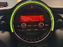 MINI Cooper 5-Deurs 1.5 Serious Business |SFEER|STOELV|CRUISE|BLUETOOTH|16INCH|