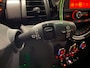 MINI Cooper 5-Deurs 1.5 Serious Business |SFEER|STOELV|CRUISE|BLUETOOTH|16INCH|