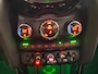 MINI Cooper 5-Deurs 1.5 Serious Business |SFEER|STOELV|CRUISE|BLUETOOTH|16INCH|