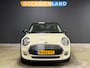 MINI Cooper 5-Deurs 1.5 Serious Business |SFEER|STOELV|CRUISE|BLUETOOTH|16INCH|