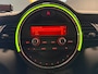 MINI Cooper 5-Deurs 1.5 Serious Business |SFEER|STOELV|CRUISE|BLUETOOTH|16INCH|