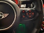 MINI Cooper 5-Deurs 1.5 Serious Business |SFEER|STOELV|CRUISE|BLUETOOTH|16INCH|