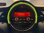 MINI Cooper 5-Deurs 1.5 Serious Business |SFEER|STOELV|CRUISE|BLUETOOTH|16INCH|