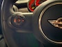 MINI Cooper 5-Deurs 1.5 Serious Business |SFEER|STOELV|CRUISE|BLUETOOTH|16INCH|