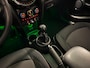 MINI Cooper 5-Deurs 1.5 Serious Business |SFEER|STOELV|CRUISE|BLUETOOTH|16INCH|