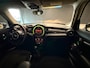 MINI Cooper 5-Deurs 1.5 Serious Business |SFEER|STOELV|CRUISE|BLUETOOTH|16INCH|