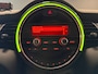 MINI Cooper 5-Deurs 1.5 Serious Business |SFEER|STOELV|CRUISE|BLUETOOTH|16INCH|