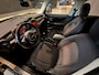 MINI Cooper 5-Deurs 1.5 Serious Business |SFEER|STOELV|CRUISE|BLUETOOTH|16INCH|
