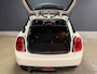 MINI Cooper 5-Deurs 1.5 Serious Business |SFEER|STOELV|CRUISE|BLUETOOTH|16INCH|