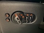 MINI Cooper 5-Deurs 1.5 Serious Business |SFEER|STOELV|CRUISE|BLUETOOTH|16INCH|