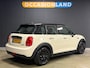 MINI Cooper 5-Deurs 1.5 Serious Business |SFEER|STOELV|CRUISE|BLUETOOTH|16INCH|