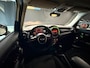 MINI Cooper 5-Deurs 1.5 Serious Business |SFEER|STOELV|CRUISE|BLUETOOTH|16INCH|