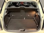 MINI Cooper 5-Deurs 1.5 Serious Business |SFEER|STOELV|CRUISE|BLUETOOTH|16INCH|