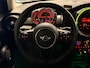 MINI Cooper 5-Deurs 1.5 Serious Business |SFEER|STOELV|CRUISE|BLUETOOTH|16INCH|