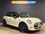 MINI Cooper 5-Deurs 1.5 Serious Business |SFEER|STOELV|CRUISE|BLUETOOTH|16INCH|