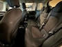 MINI Cooper 5-Deurs 1.5 Serious Business |SFEER|STOELV|CRUISE|BLUETOOTH|16INCH|